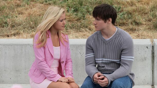 Spinoffs Must Stop, and This New 57%-Rated TV Series Is Further Proof of That - image 2