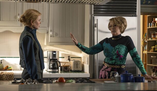 'Scarpetta': Release Date, Plot & Everything You Need to Know About Nicole Kidman Show - image 1