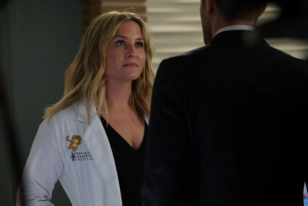 3 What If Theories That Would Make Brilliant Grey’s Anatomy Storylines - image 2