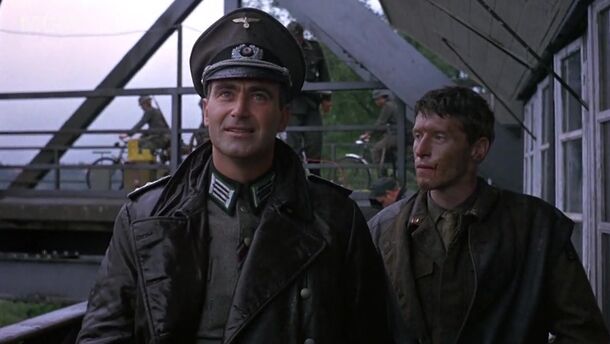 John Lennon's Only Non-Musical Acting Role Was in This Black War Comedy With 47% on RT - image 1