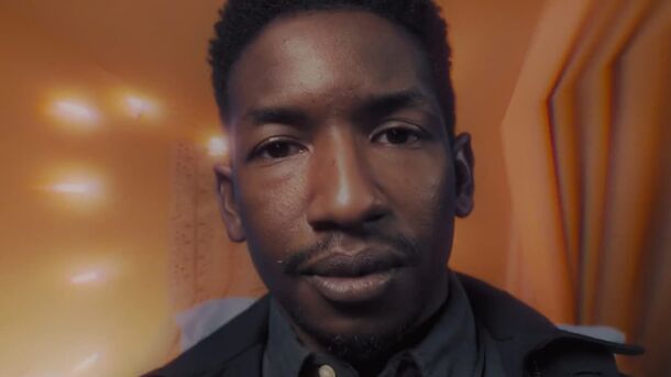 Love 'Seven' & 'Fight Club'? Here're 5 More Mind-Bending Psychological Thrillers - image 3