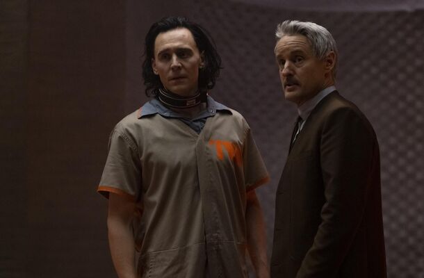 5 Most Expensive TV Series in History, Ranked by Cost Per Episode - image 3