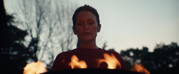 Sydney Sweeney's New Movie Tops Apple TV+, but Flops on All Fronts With 47% on RT - image 1