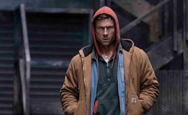 'Frankenstein' and 4 Other Most Anticipated Adaptations to Wait for in 2025 - image 3
