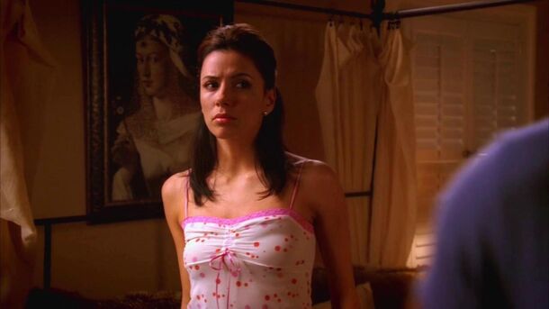 'Desperate Housewives' Is Cooler Than 'Sex and the City': Even the Creators Seemed to Realize It - image 2