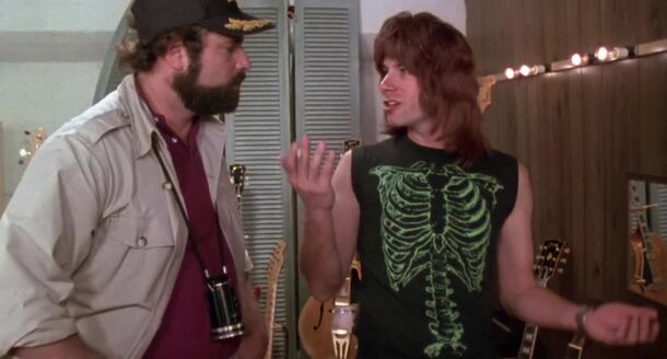 8 Most Hilarious 1980s Comedies to Watch While Waiting for 'The Naked Gun' - image 1