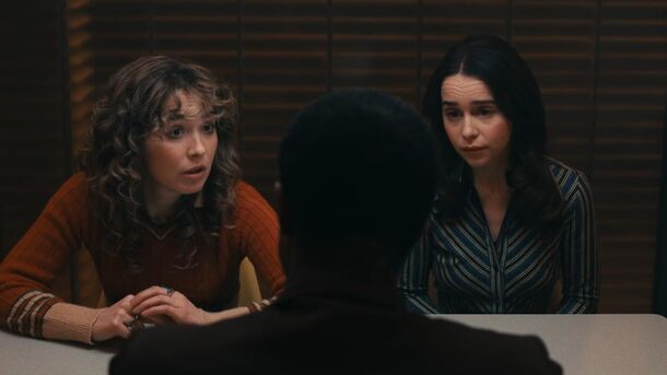 'Ponies' and 4 Other Most Anticipated TV Series to Watch in January 2026 - image 1