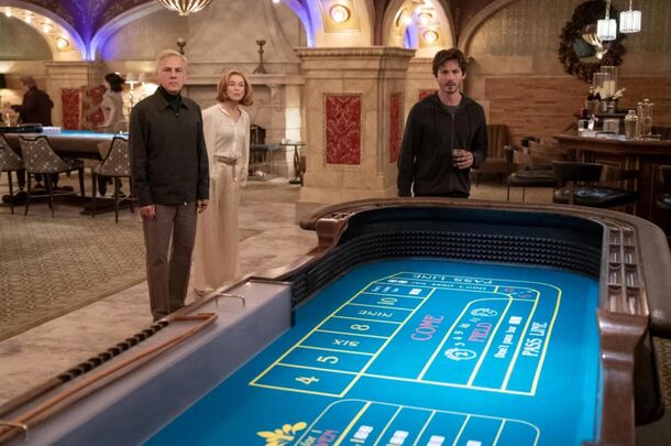 Will ‘Only Murders in the Building’ Return for Season 6? Here’s What That Cliffhanger Means for the Show’s Future - image 1