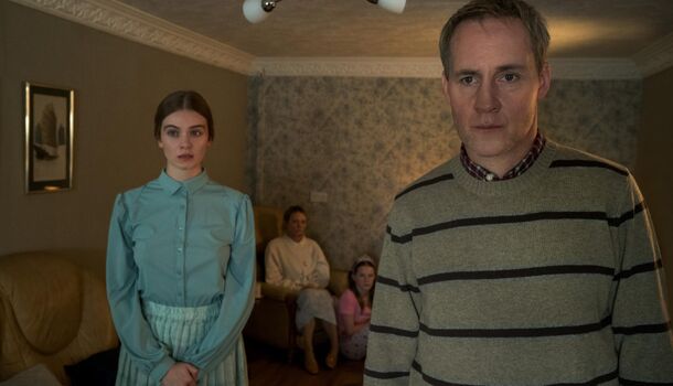 This 6-Year-Old Irish Detective Show Is a Must-See if You Still Miss 'True Detective' Season 1 - image 2