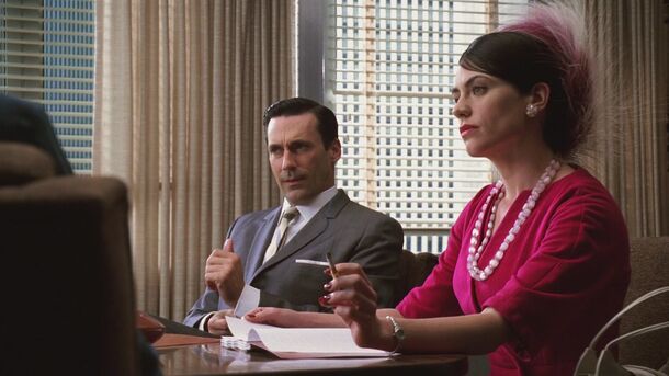 Every Fan of High-Quality HBO Dramas Must Watch This Jon Hamm Gem With 95% on RT - image 2