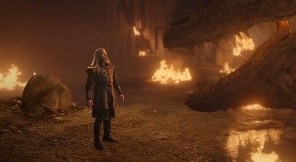 Everything You Need to Know & Remember Before Watching 'House of the Dragon' Season 3 - image 2