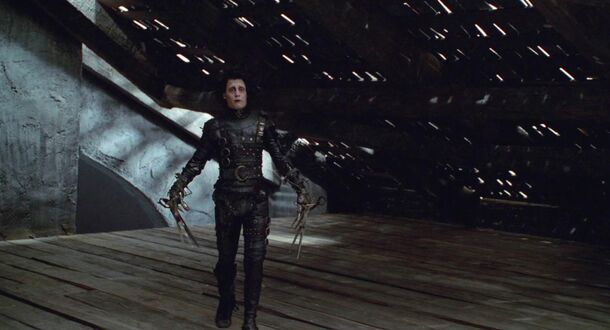 5 Frankenstein-Inspired Movies to Stream Before Guillermo del Toro’s Take Arrives - image 5