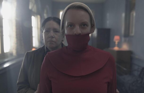 One Handmaid's Tale Character Who Deserves Redemption Arc More Than Serena Ever Will - image 2