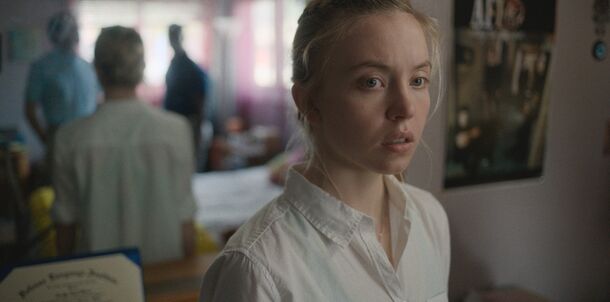 5 Best Sydney Sweeney Movies to Watch After 'Echo Valley' - image 5