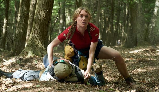 8 TV Series Like 'Fallout' to Binge While Waiting for Another Episode of Season 2 - image 6