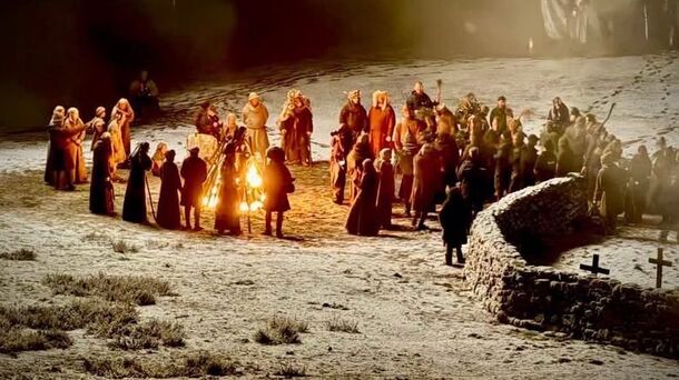 'The Bride!' And 6 Other Most Anticipated Horror Movies to Wait for in 2026 - image 6