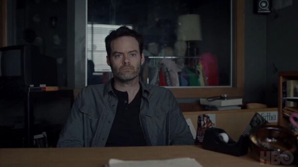5 Best Comfort TV Series to Binge After 'Ted Lasso' Season 4, Ranked by Rotten Tomatoes - image 5