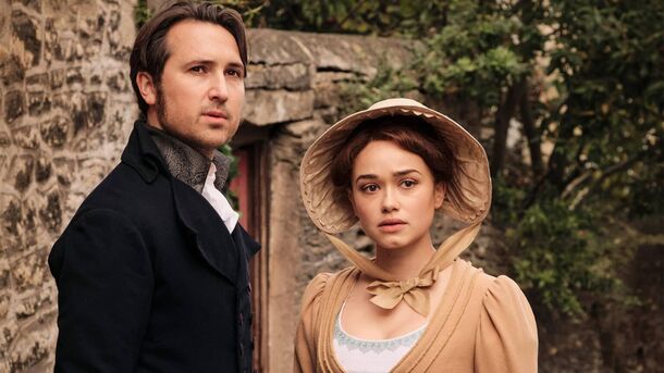5 Best Costume Dramas to Binge While Waiting for 'Bridgerton' Season 4 - image 5