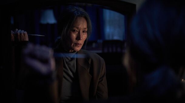 Tired of Clichéd Action Flicks? This 92%-Rated Korean Hidden Gem Breaks the Mold - image 2