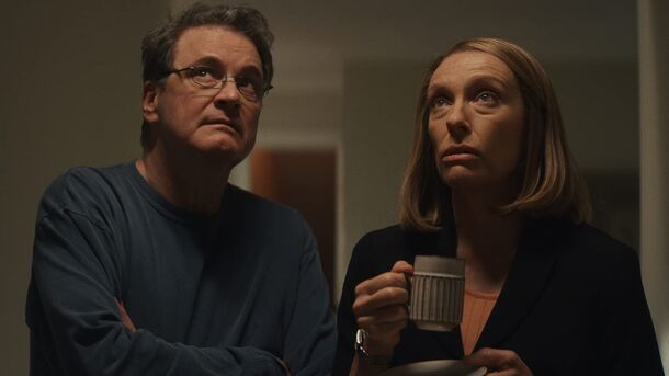 5 Best True Crime Series That Will Keep You Glued to the Screen, Ranked by Rotten Tomatoes - image 4