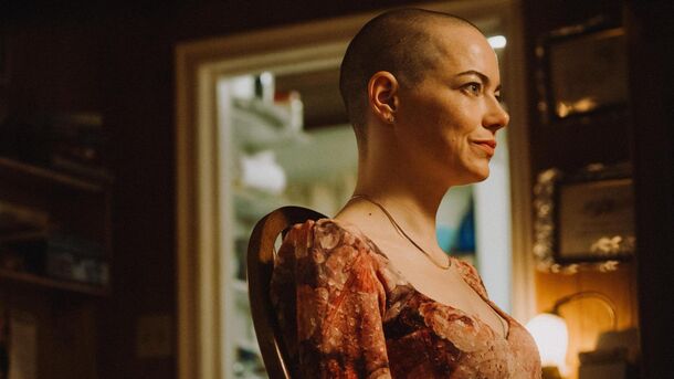 5 Movies About a Hopeless Future to Watch if You Liked 'Good Luck, Have Fun, Don't Die' - image 4