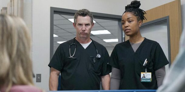 Everything You Need to Know About 'The Pitt' Season 3: Release Date, Plot, More - image 2
