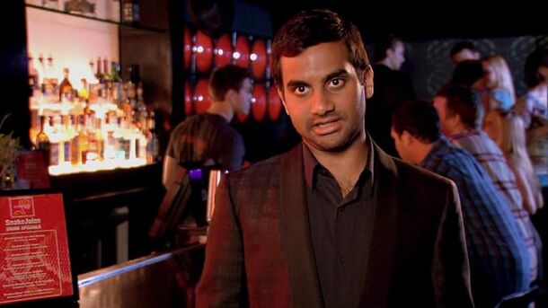 11 Funniest 'Parks and Recreation' Moments That Will Never Get Old - image 1