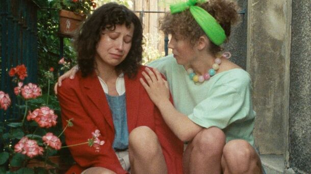 Joachim Trier Picks: 5 Favorite Movies From the Director of 'Sentimental Value' - image 2