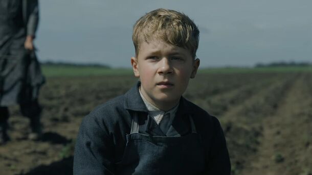 Fatih Akin Made One of the Most Disturbing Films of 2019 – Now He's Back With a 98%-Rated Postwar Drama - image 2