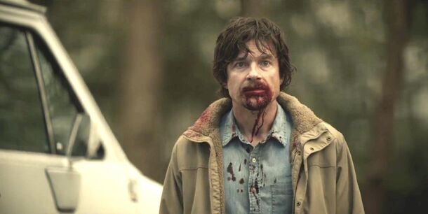 5 Stephen King Shows Every Fan Should Watch Before ‘It: Welcome to Derry’ Next Episode Drops - image 1