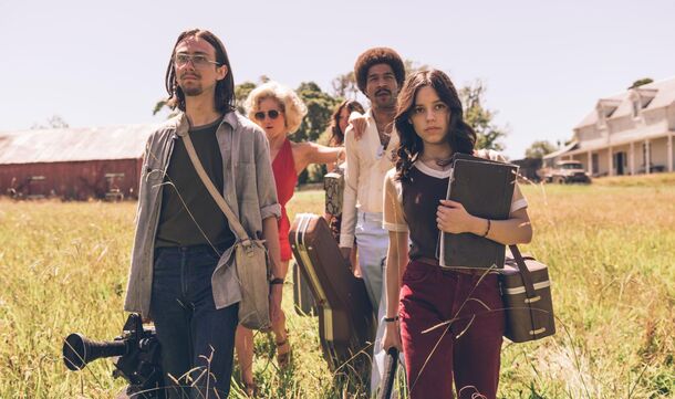 If 'Scream 7' Disappointed You, Here Are 5 Truly Terrifying Slashers to Restore Your Faith in the Genre - image 3