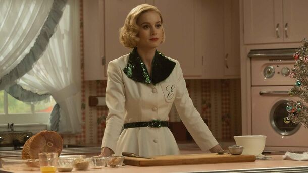 'Scavengers Reign' and 4 Other Best TV Series About Scientists, Ranked by IMDb - image 4