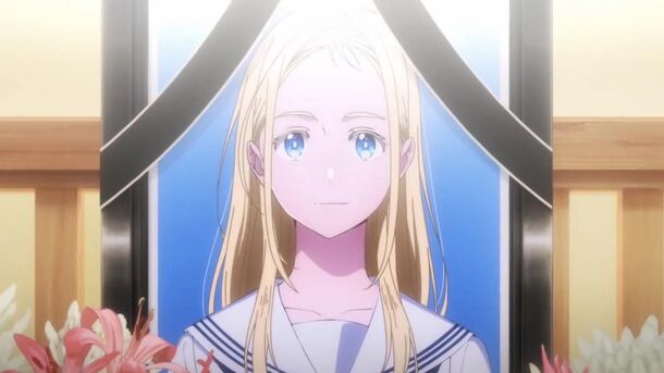 Love 'The Apothecary Diaries'? Here're 5 More Brilliant Detective Anime, Ranked by IMDb - image 5