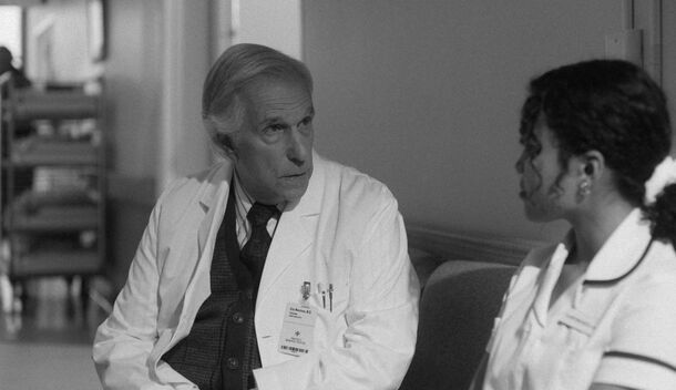8 Best 'American Horror Stories' Episodes, Ranked by IMDb - image 5