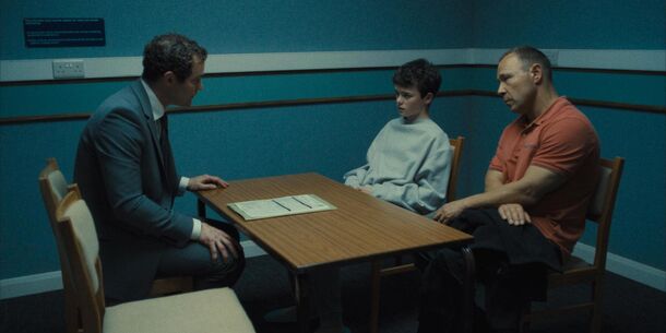 8 High-Rated Netflix Miniseries You Can Binge Right Now, Ranked by Rotten Tomatoes - image 4