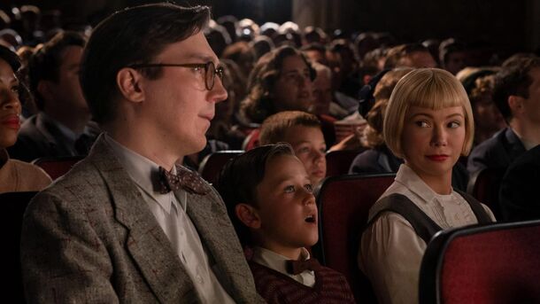 8 Recent Box Office Flops Our Kids Will Worship as Cult Classics - image 5