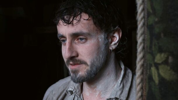 This New 91%-Rated Historical Masterpiece Is the Main Oscar Contender So Far - image 1