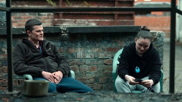 5 Movies the Oscars 2026 Got Wrong by Leaving Them Out of the Nominees List - image 1