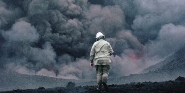 This 98%-Rated Neon Gem Is One of the Most Heartbreaking Documentaries You'll Ever See - image 2