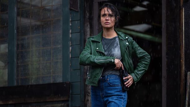 5 New Bone-Chilling Horror Movies You Could Have Missed, Ranked by IMDb - image 3