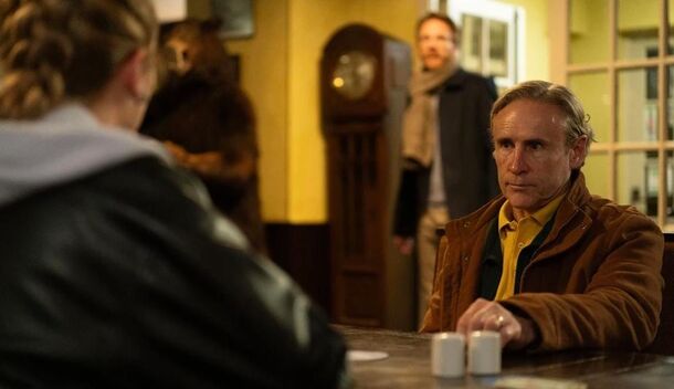 This New Scottish Detective TV Series Is a Must-See for Fans of 'Dept. Q' & 'The Chestnut Man' - image 1
