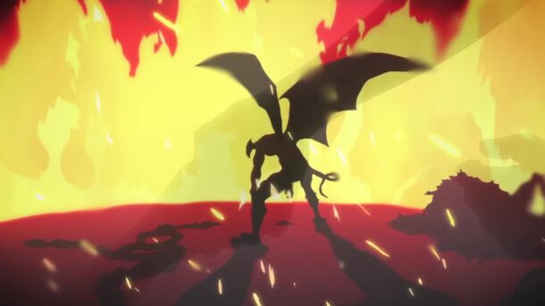 8 Best Anime Titles to Watch if You Liked 'The Summer Hikaru Died' - image 5