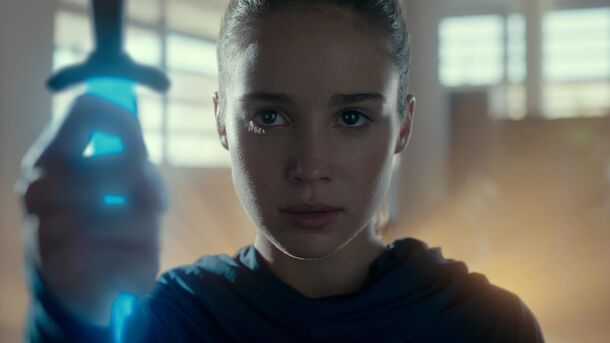 'Lockwood & Co.' And 7 Other Most Outrageous Netflix Cancellations We Still Can't Forgive - image 6