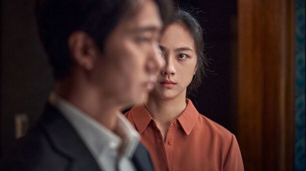 8 Best Detective Movies to Watch Before 'Wake Up Dead Man: A Knives Out Mystery', Ranked by IMDb - image 6