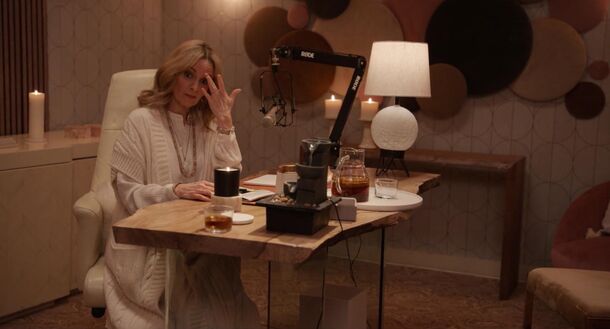 Who Is Cinda Canning Anyway? ‘Only Murders in the Building’ New Victim for Season 6, Explained - image 1