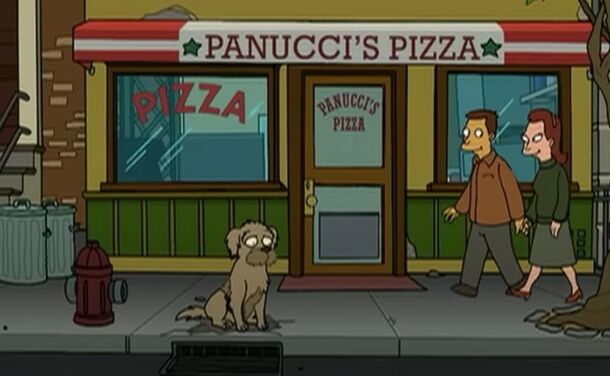 8 Most Bingeworthy 'Futurama' Episodes That Still Hold Up After 100 Viewings, Ranked by IMDb - image 8