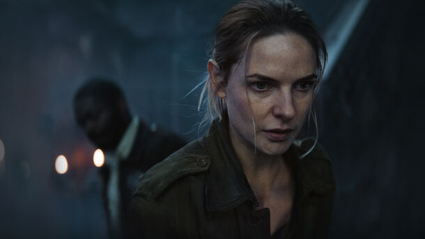 ‘Silo’ Season 3 Has Already Wrapped Filming — Here’s When It’s Coming to Apple TV - image 2