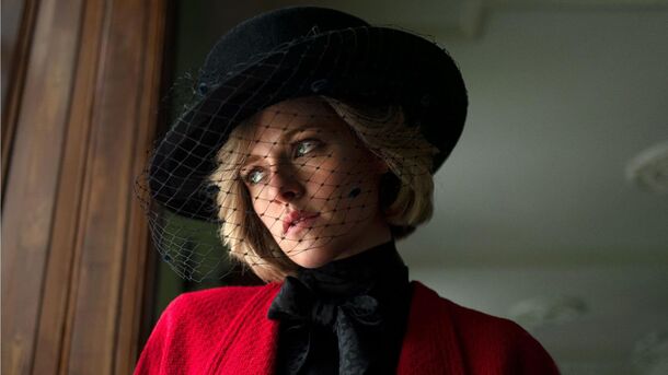 8 Best Steven Knight Movies & TV Series Beyond 'Peaky Blinders', Ranked by IMDb - image 3