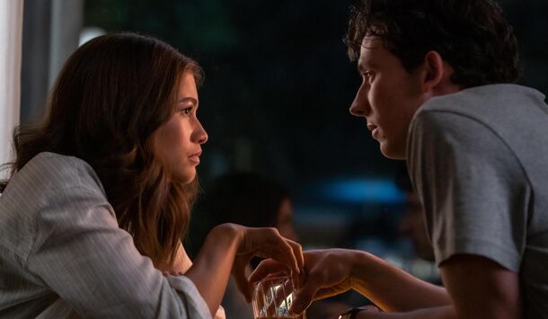 'Red Oaks' and 4 Other Movies & TV Series About Big Tennis, Ranked by IMDb - image 3