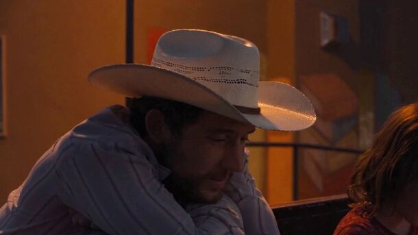 This 93%-Rated Quiet Drama Is One of Josh O'Connor's Best Movies That You Missed - image 2